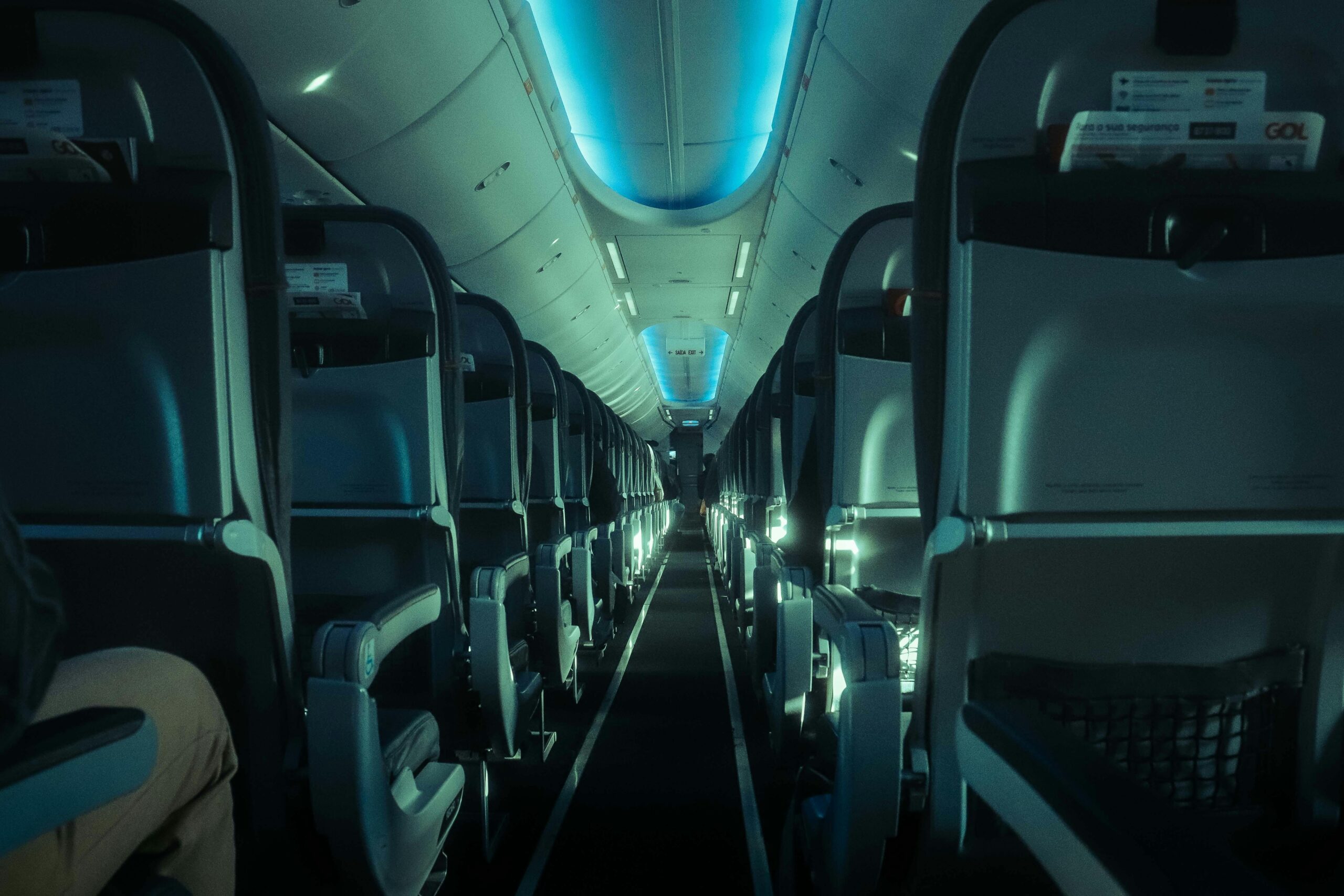 Delta Flight DL275 Diverted: Inside the Flight Crew’s Dramatic LAX Perspective