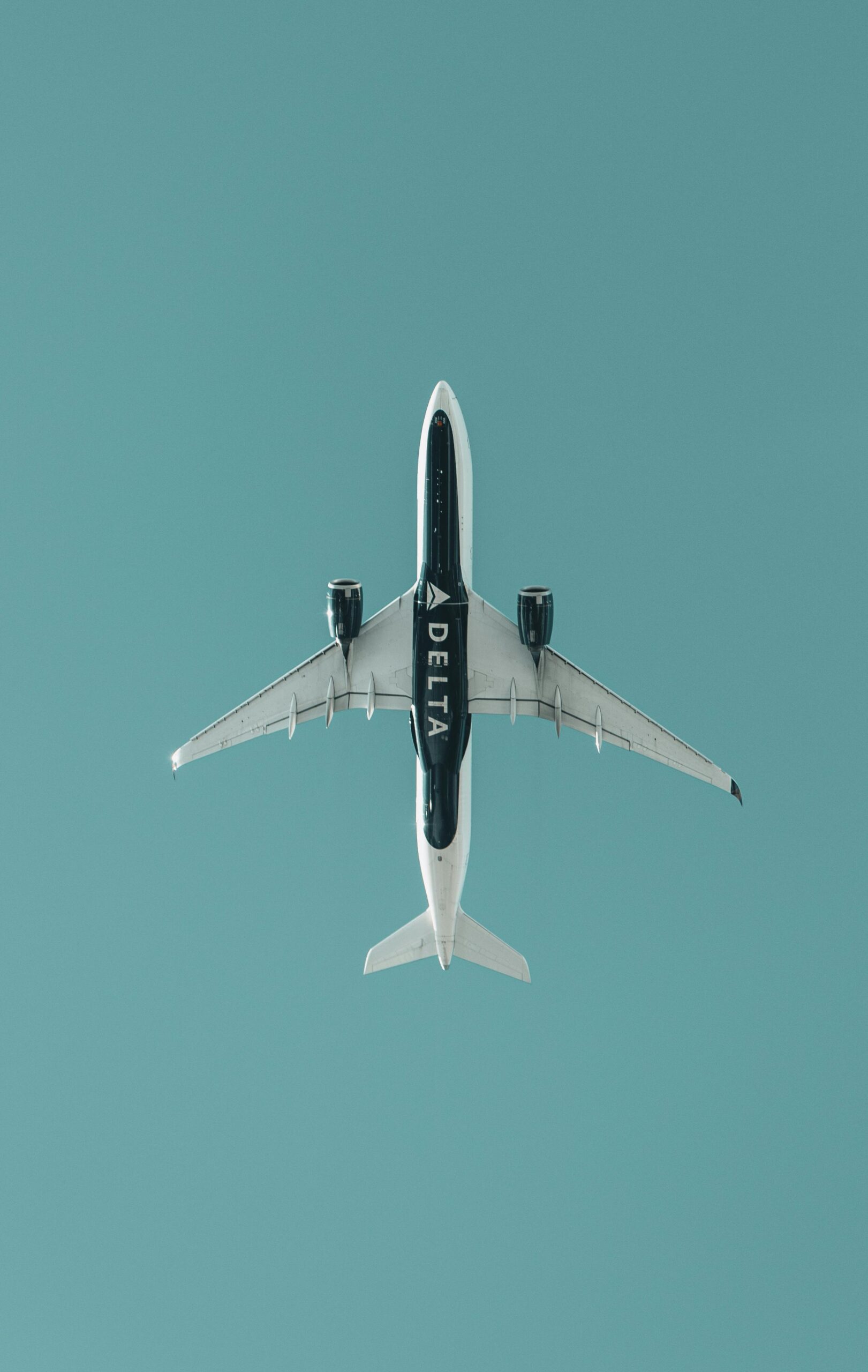 The Ultimate Guide: How Delta Flight DL275 Flight Attendants Navigate Diversions
