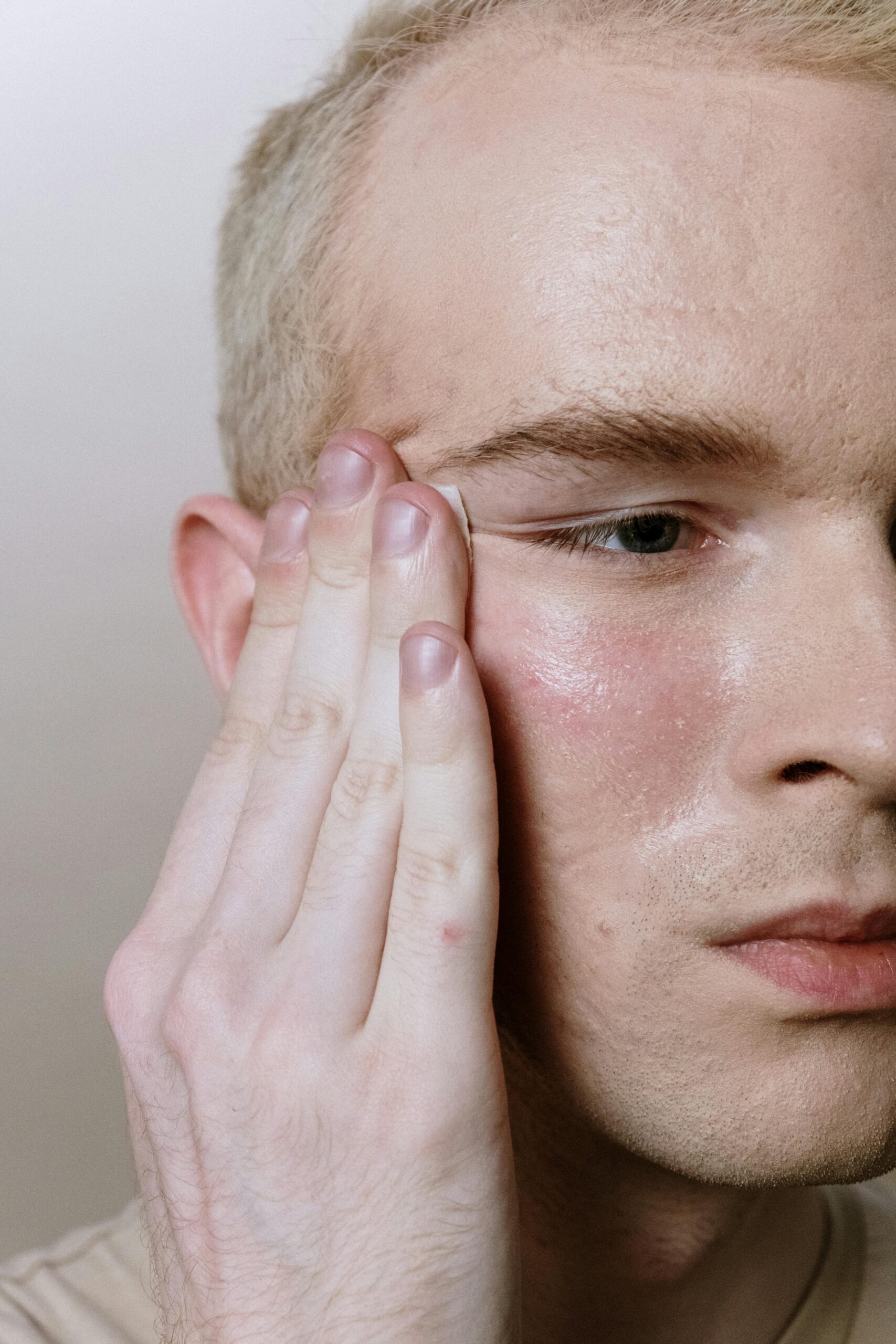 Veneajelu: Unlock Radiant Skin With This Revolutionary Treatment