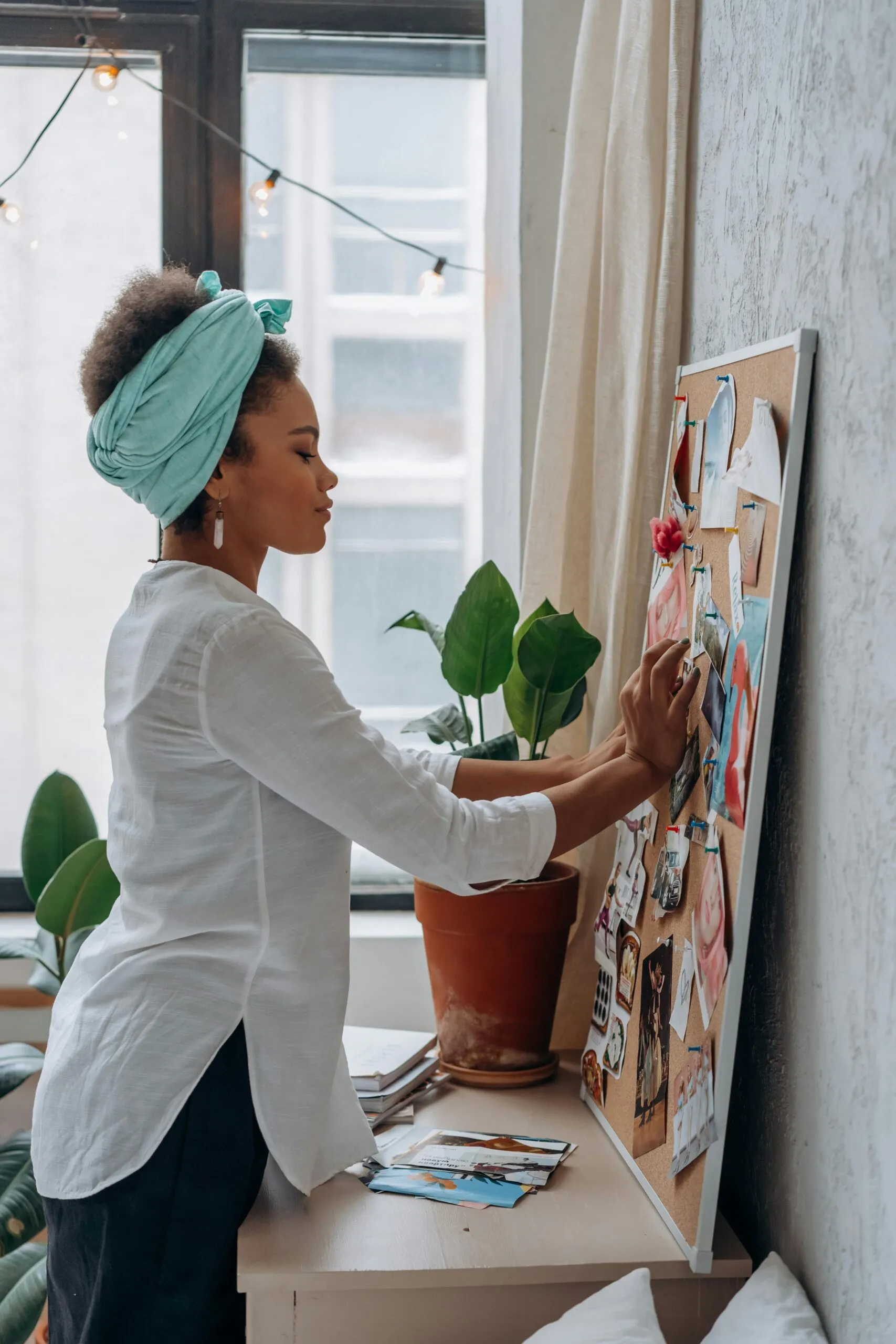 SEMrush Guru Plan Explained: Unlock Powerful Features Today!