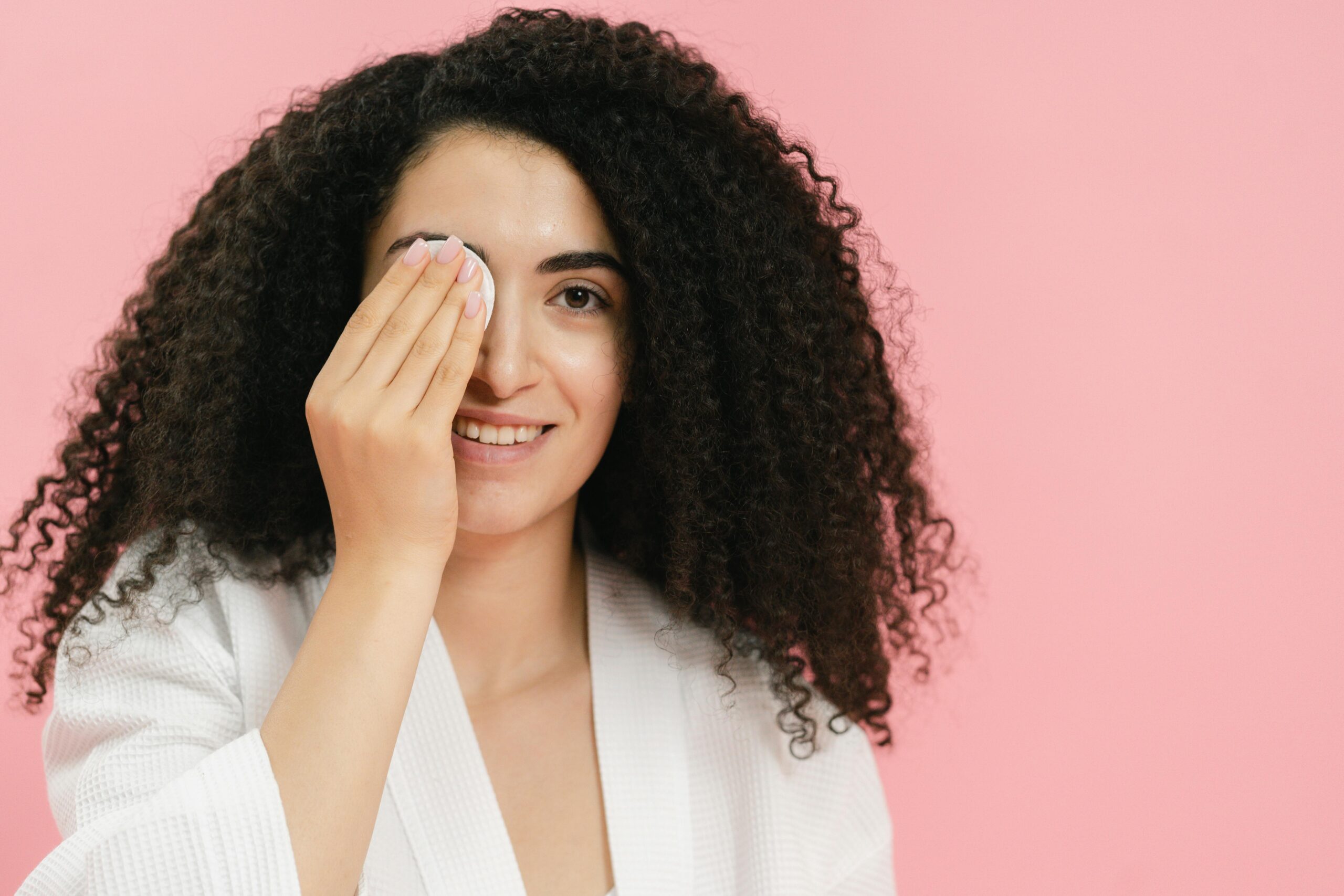 Veneajelu: Discover The Secret Benefits For Radiant Skin Today