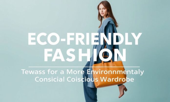 featured-eco-friendly-fashion-sustainable-style-trends-for-1-2 Eco-Friendly Fashion: Sustainable Style Trends for a More Environmentally Conscious Wardrobe
