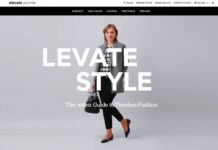 Elevate Your Style: A Comprehensive Guide to Timeless Fashion Elevate Your Style: A Complete Guide to Timeless Fashion