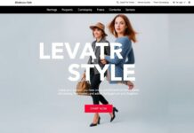 Elevate Your Style: Fashion Trends and Tips for Every Occasion Elevate Your Style: Fashion Trends and Tips for Every Occasion