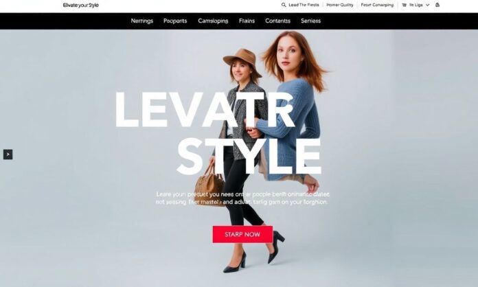 Elevate Your Style: Fashion Trends and Tips for Every Occasion