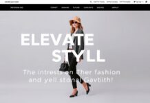 Elevate Your Style: The Intersection of Fashion and Personal Growth Elevate Your Style: The Intersection of Fashion and Personal Growth