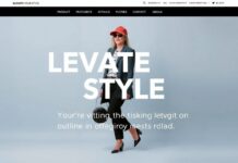 Elevate Your Style: The Ultimate Guide to Fashion and Beyond Elevate Your Style: The Ultimate Guide to Fashion and Beyond