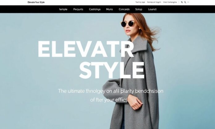 featured-elevate-your-style-the-ultimate-guide-to-fashion-a-2 Elevate Your Style: The Ultimate Guide to Fashion and Beauty Trends