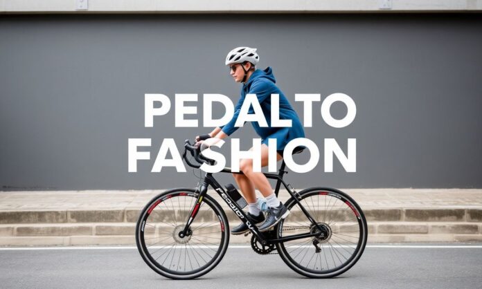 featured-pedal-to-fashion-the-intersection-of-cycling-and-s Pedal to Fashion: The Intersection of Cycling and Style