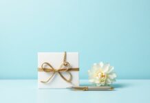 The Art of Accessorizing: Elevating Your Style with Stationery The Art of Accessorizing: Enhancing Your Style with Stationery