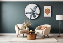 The Art of Styling: Elevating Your Space with Fashion and Fragrance The Art of Styling: Enhancing Your Space with Fashion and Fragrance