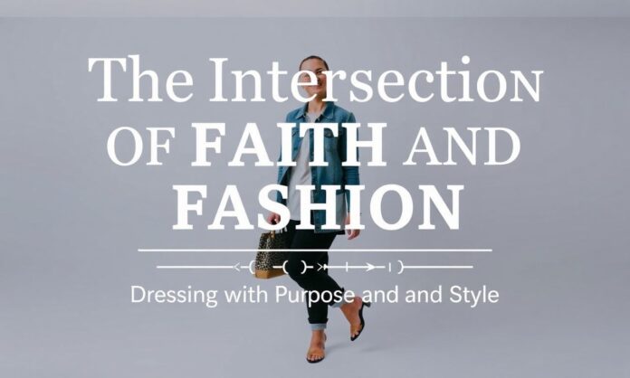 featured-the-intersection-of-faith-and-fashion-dressing-wit The Intersection of Faith and Fashion: Dressing with Purpose and Style