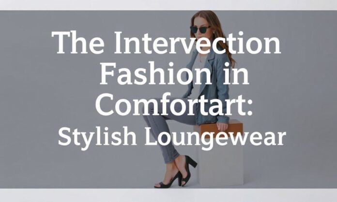 featured-the-intersection-of-fashion-and-comfort-a-guide-to The Intersection of Fashion and Comfort: A Guide to Stylish Loungewear