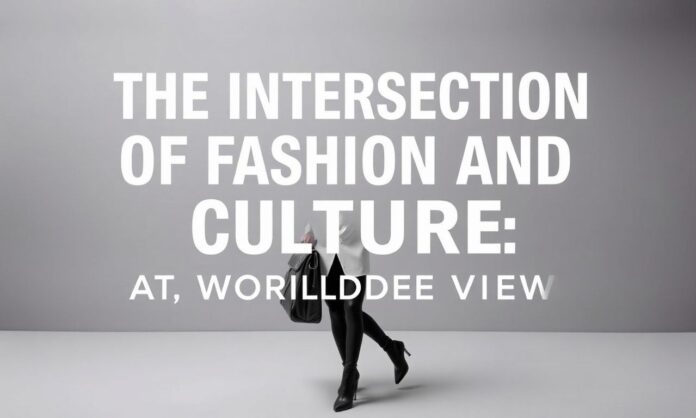 featured-the-intersection-of-fashion-and-culture-a-global-p-1 The Intersection of Fashion and Culture: A Worldwide View