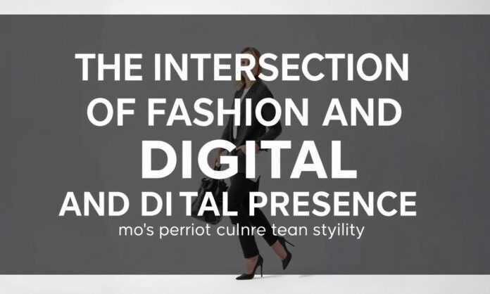 featured-the-intersection-of-fashion-and-digital-presence-e The Intersection of Fashion and Digital Presence: Enhancing Your Style and Online Visibility