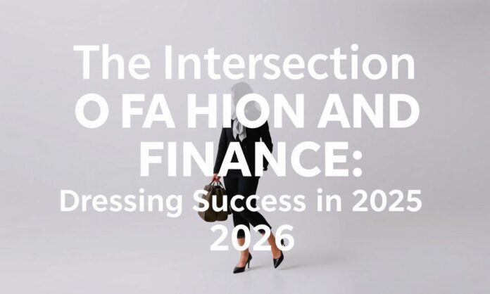 featured-the-intersection-of-fashion-and-finance-dressing-f-2 The Intersection of Fashion and Finance: Dressing for Success in 2026