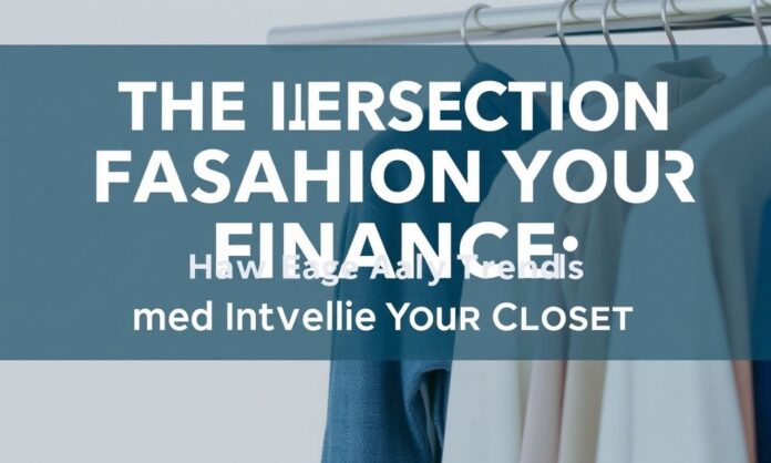 featured-the-intersection-of-fashion-and-finance-how-econom-1 The Intersection of Fashion and Finance: How Economic Trends Influence Your Closet