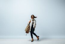 The Intersection of Fashion and Global Culture: A Modern Perspective The Intersection of Fashion and Global Culture: A Contemporary Viewpoint