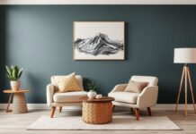 The Intersection of Fashion and Home Decor: Creating a Coherent Style Story The Intersection of Fashion and Home Decor: Creating a Cohesive Style Narrative