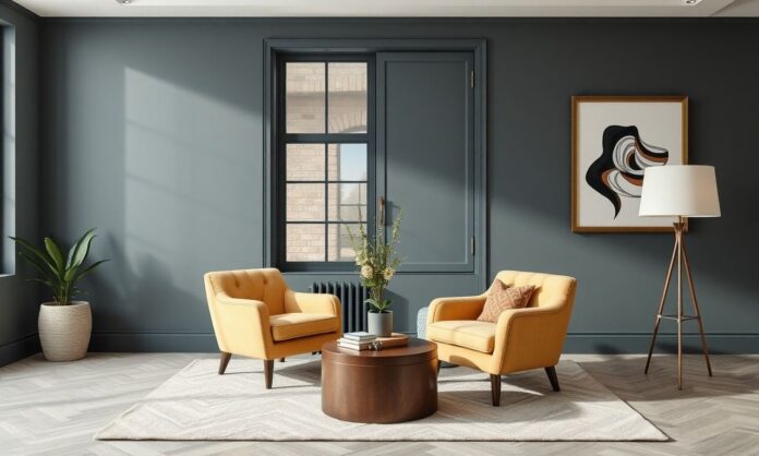 featured-the-intersection-of-fashion-and-interior-design-cr-1 The Intersection of Fashion and Interior Design: Creating a Unified Aesthetic