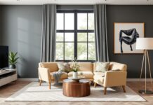 The Intersection of Fashion and Interior Design: Creating Harmonious Spaces The Intersection of Fashion and Interior Design: Creating Harmonious Environments