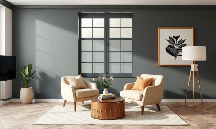 The Intersection of Fashion and Interior Design: Creating a Cohesive Lifestyle Aesthetic