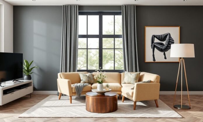 featured-the-intersection-of-fashion-and-interior-design-cr The Intersection of Fashion and Interior Design: Creating Harmonious Environments