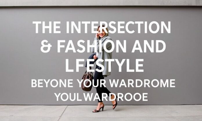 featured-the-intersection-of-fashion-and-lifestyle-elevatin-9 The Intersection of Fashion and Lifestyle: Elevating Your Style Beyond the Wardrobe