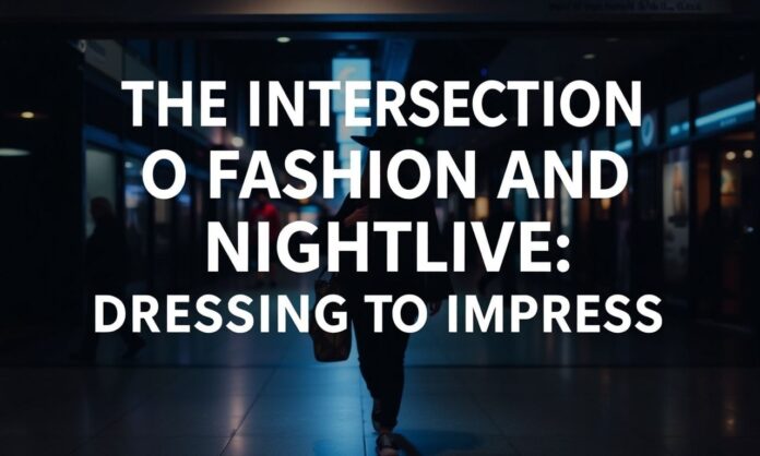 featured-the-intersection-of-fashion-and-nightlife-dressing-1 The Intersection of Fashion and Nightlife: Dressing to Impress