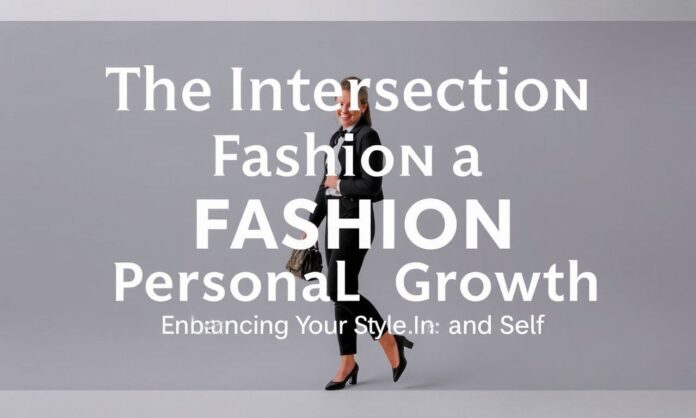 featured-the-intersection-of-fashion-and-personal-growth-el The Intersection of Fashion and Personal Growth: Enhancing Your Style and Self