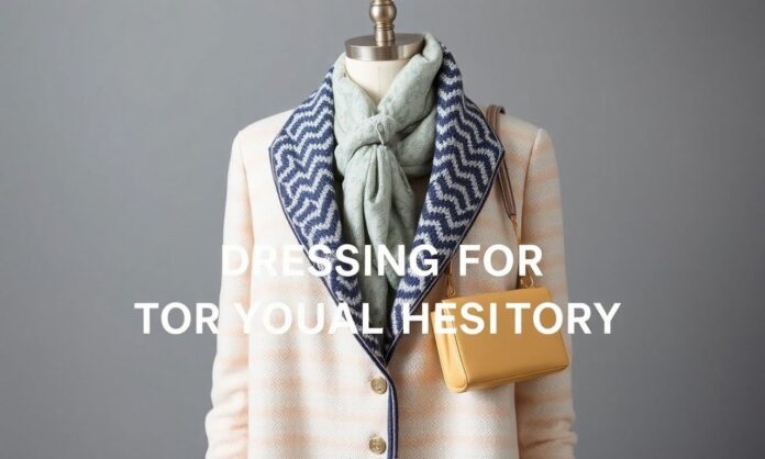 featured-the-intersection-of-fashion-and-personal-history-d-1 The Intersection of Fashion and Personal History: Dressing for Your Heritage