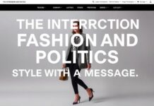 The Intersection of Fashion and Politics: Style with a Statement The Intersection of Fashion and Politics: Style with a Message