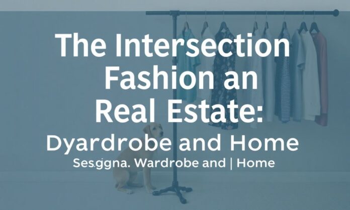 featured-the-intersection-of-fashion-and-real-estate-design The Intersection of Fashion and Real Estate: Designing Your Dream Wardrobe and Home
