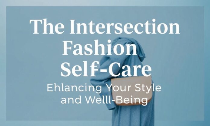 featured-the-intersection-of-fashion-and-self-care-elevatin The Intersection of Fashion and Self-Care: Enhancing Your Style and Well-Being