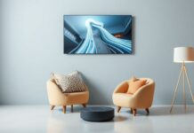 The Intersection of Fashion and Technology: Smart Home Devices and Style The Intersection of Fashion and Technology: Smart Home Devices and Aesthetics