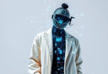 The Intersection of Fashion and Technology: Wearable Tech Trends in 2023 The Intersection of Fashion and Technology: Wearable Tech Trends in 2023