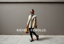 The Intersection of Fashion and Local Culture: A Style Revolution The Intersection of Fashion and Local Culture: A Style Revolution